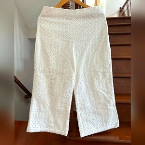 Abercrombie & fitch women's pant size 4